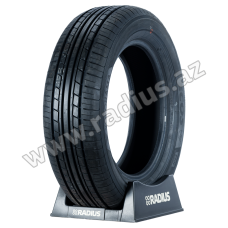 Ecos ES31 205/60 R16